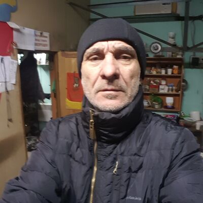  ,   , 57 ,   ,   