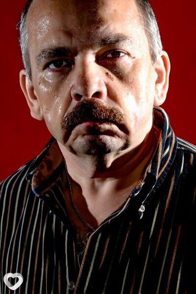  ,   Miha, 60 ,   ,   