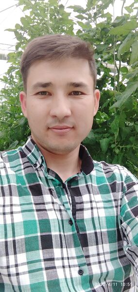  -,   Miller, 35 ,   ,   