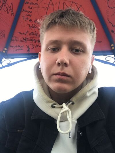 ,   , 21 ,   ,   , 