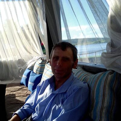  ,   Serg, 58 ,     , c 