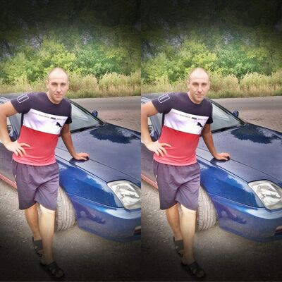  ,   , 33 ,   c 