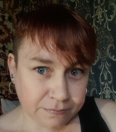  ,   Oksi, 43 ,     , c , 