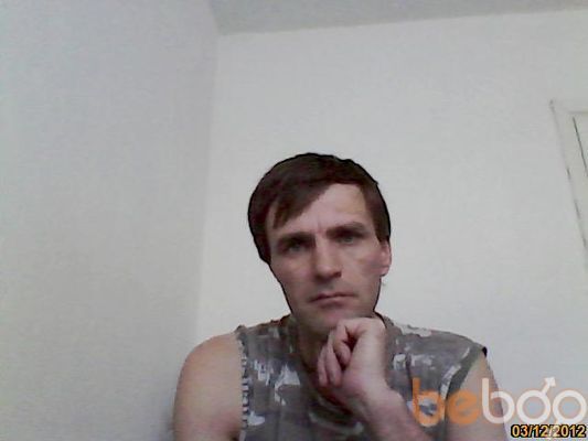  ,   PAVEL, 50 ,   