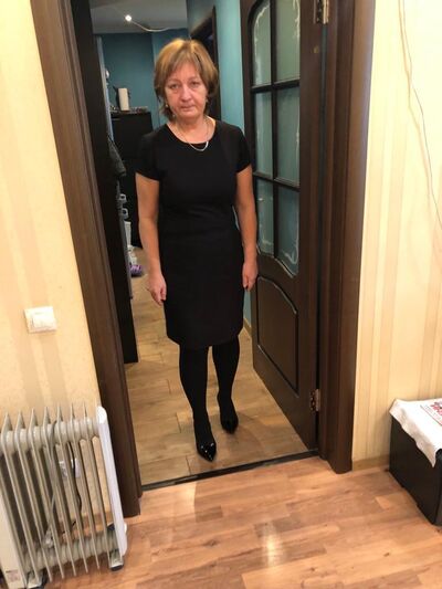  -,   , 62 ,   c 