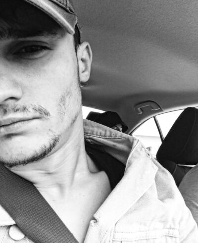  Pruszkow,   , 25 ,   ,   