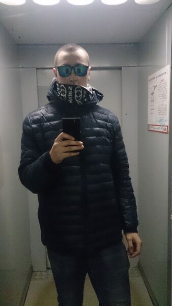  -,   , 31 ,   ,   , c 