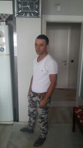  ,   Ramazan, 41 ,   ,   , c 