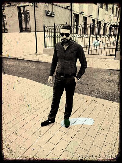  ,   , 37 ,     , c 