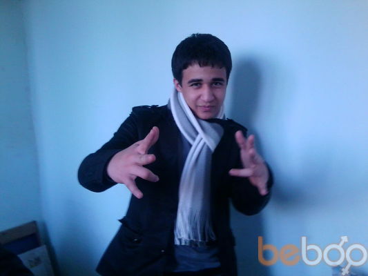  ,   Shaxbozik, 32 ,   