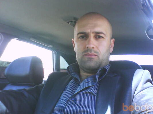  ,   T1i2m3r4, 40 ,   ,   , c 