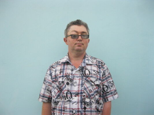  ,   Alex, 51 ,     , c 