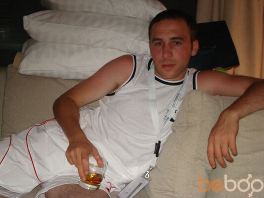  ,   Artak, 42 ,   