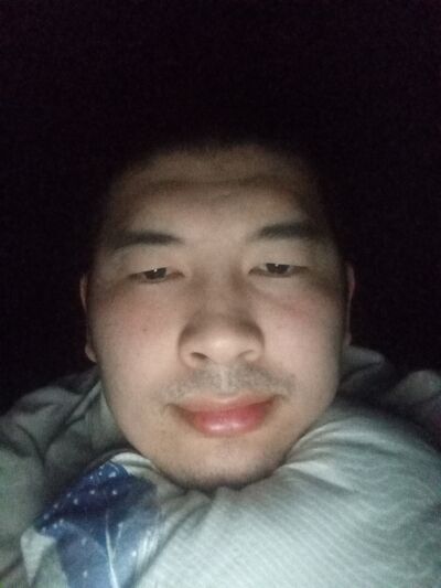  ,   , 33 ,   ,   