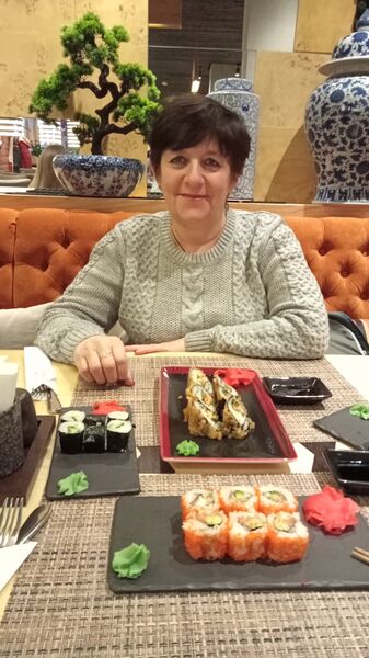   ,   , 65 ,   c 