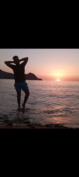  Algiers,   Rafajr, 28 ,   ,   
