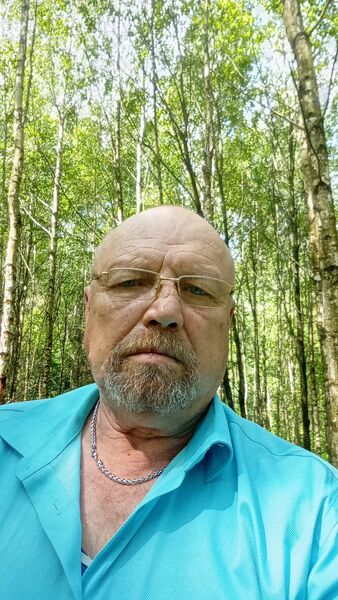  ,   , 59 ,   ,   