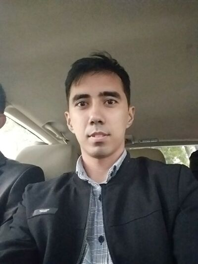  ,   , 32 ,  