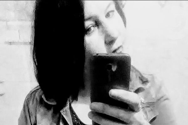  ,   Nata, 50 ,     , c 