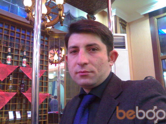  ,   ZOXRAB, 42 ,   