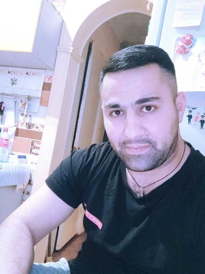  ,   , 45 ,     , c , 