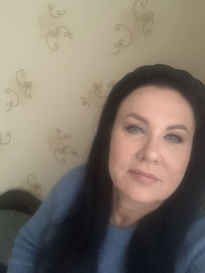  ,   , 55 ,   ,   