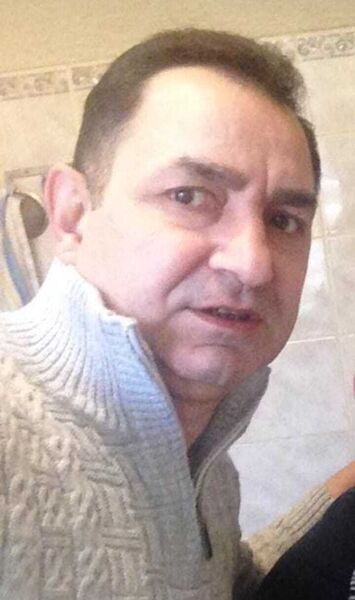  ,   Aladdin, 57 ,   ,   
