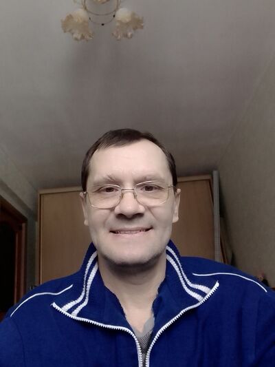  ,   , 57 ,   ,   