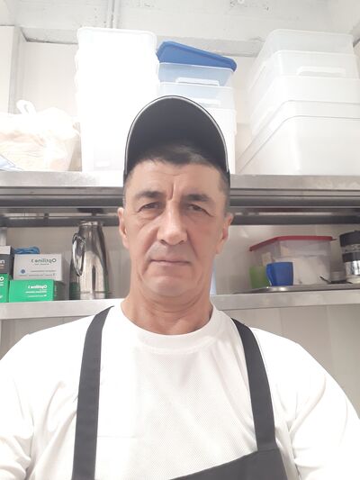  ,   Myrat, 60 ,   ,   , 