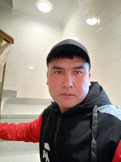  ,   Odilbek, 39 ,     