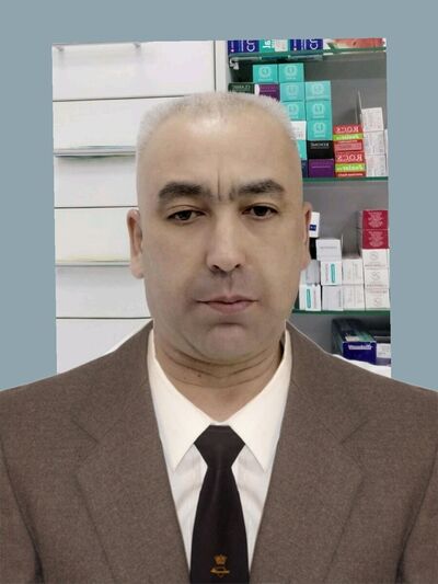  ,   , 54 ,   ,   , c 
