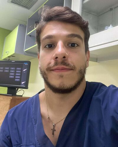  Elat,   Ka mil, 34 ,   ,   , c 