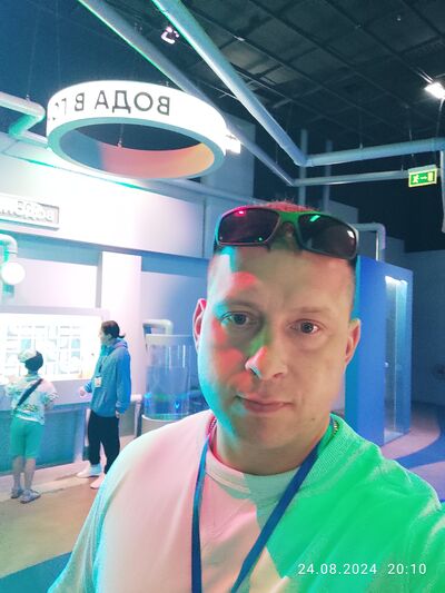  -,   , 45 ,   