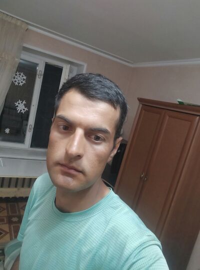  ,   ERKIN, 35 ,   , c 