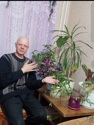  -,   , 41 ,   ,   , c , 