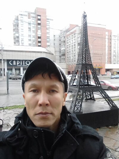  ,   , 56 ,  