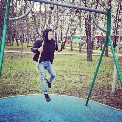  ,   , 24 ,     , c 