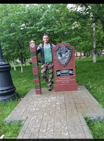  ,   , 48 ,   ,   , c , 