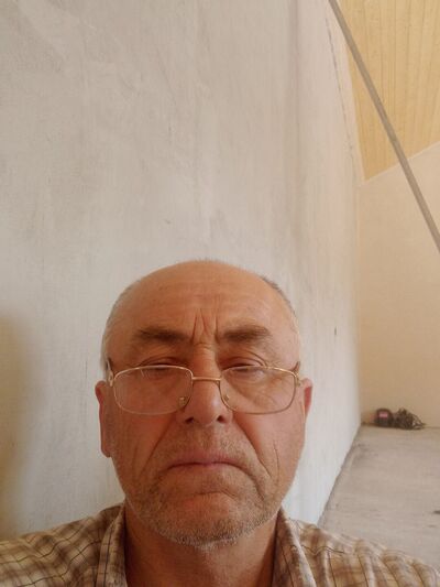  ,   , 65 ,   ,   
