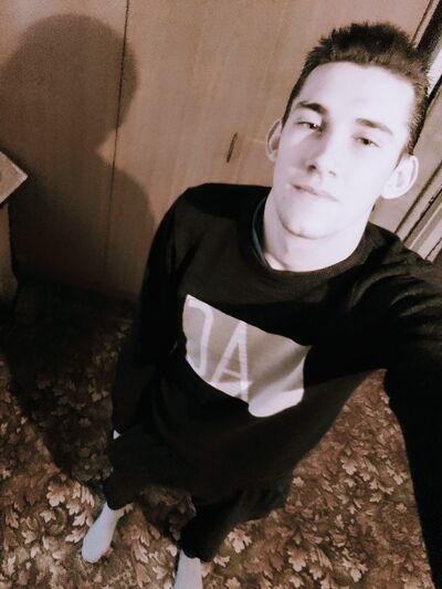 ,   , 25 ,   c , 