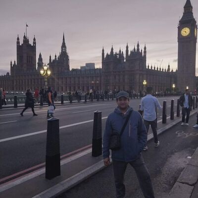  ,   , 36 ,   ,   , c , 