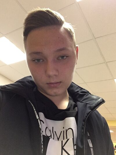  --,   , 25 ,   