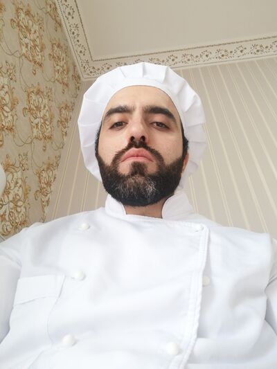  ,   Mher, 31 ,   , 