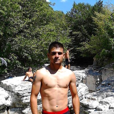  ,   Boxer, 31 ,   
