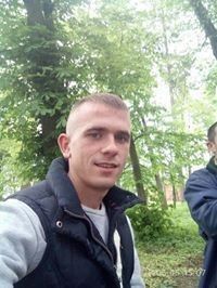  ,   Pavel, 30 ,   ,   , c 