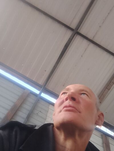  ,   , 55 ,   ,   