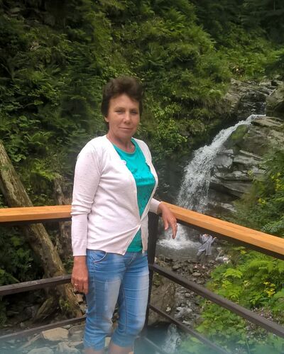  ,   , 63 ,     , c 