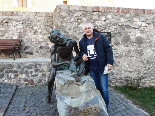  ,   Oleg, 56 ,   