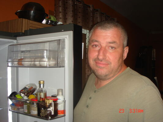  ,   Evgenij, 51 ,   ,   