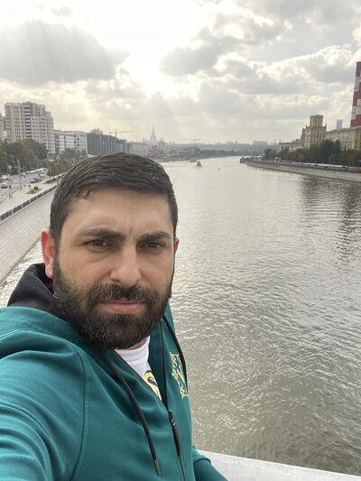  Antioch,   Ozgur, 36 ,   ,   